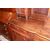 Maestosa Credenza Rustica in Legno di Rovere stile Provenzale XVIII secolo