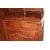 Maestosa Credenza Rustica in Legno di Rovere stile Provenzale XVIII secolo