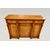 Antica credenza Nord Europa stile Luigi Filippo del 1800