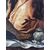 Compianto del Cristo morto – Inizio del Seicento – Scuola Italiana