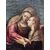 Compianto del Cristo morto – Inizio del Seicento – Scuola Italiana