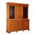 Libreria in Stile Neoclassico Inghilterra XX Secolo