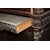 Grande Credenza italiano del 1800 Stile Rinascimento in legno di noce