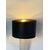 Lampade - Vintage 