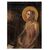 Anonimo italiano della fine del XIX secolo "L'Annunciazione a Maria"