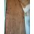 Armadio in legno, laccato e dipinto - H 214 cm