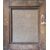 Dipinto raffigurante San Giovanni Evangelista