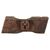 Attaccapanni in legno - O/5251 -