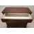Credenza in abete massello primi secenni secolo XX PREZZO TATTABILE