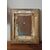 PICCOLO QUADRO CON SCENA DI GENERE FINE DEL XVIII SECOLO