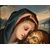 Pietà, Giovan Bernardo Lama (Napoli, 1536 - 1600 ca.)