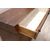 Credenza in abete massello primi secenni secolo XX PREZZO TATTABILE