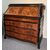 G.A. Villa. Bureau lombardo, 1772.