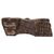 Attaccapanni in legno - O/5251 -
