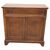 Credenza in abete massello primi secenni secolo XX PREZZO TATTABILE