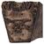 Attaccapanni in legno - O/5251 -