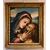 Pietà, Giovan Bernardo Lama (Napoli, 1536 - 1600 ca.)