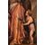 L’allegoria della Scultura (VENDUTO)