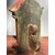 pace in legno dorato