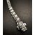 Bracciale  tennis  con   Diamanti   5.5 ct.