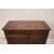 Credenza in abete massello primi secenni secolo XX PREZZO TATTABILE