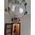 Lampada anni 60 cm.90 x 26