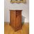 PICCOLA CREDENZA IN NOCE BIONDO PRIMI DEL XVII SECOLO 
