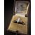 Anello con  Diamante  taglio  Marquise  0.73 ct.