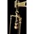 Bilancia a doppio piatto W&T Avery LT, Birmingham - Primi '900