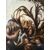 Domenico Robusti detto Tintoretto