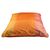 Cuscino in taffetas di seta - B/2413 -