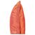 Cuscino in taffetas di seta - B/2413 -