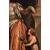 L’allegoria della Scultura (VENDUTO)