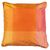Cuscino in taffetas di seta - B/2413 -