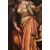 L’allegoria della Scultura (VENDUTO)