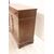 Credenza in abete massello primi secenni secolo XX PREZZO TATTABILE