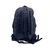 BALENCIAGA Zaino in Pelle Col. Nero Army L