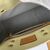LOUIS VUITTON Borsa a Mano in Pelle Lucida Col. Beige Reade S