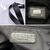 CHANEL Borsa Shopper in Tela Col. Nero Neo Soft Shopping M