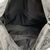 CHANEL Borsa Shopper in Tela Col. Nero Neo Soft Shopping M