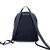 GUCCI Zaino in Pelle Col. Nero M