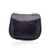 GHERARDINI Borsa a Tracolla Vintage in Pelle Col. Marrone M