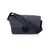 LOUIS VUITTON Borsa a Tracolla in Pelle Col. Nero M