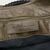 BALENCIAGA Borsa Shopper in Pelle Col. Multicolore Sunday L