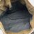 BALENCIAGA Borsa Shopper in Pelle Col. Multicolore Sunday L