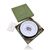 GUCCI Posacenere Home Decor in Altro Col. Bianco M