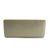LOUIS VUITTON Borsa a Mano in Pelle Lucida Col. Beige Reade S