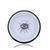 GUCCI Posacenere Home Decor in Altro Col. Bianco M