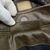 BALENCIAGA Borsa Shopper in Pelle Col. Multicolore Sunday L