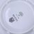 GUCCI Posacenere Home Decor in Altro Col. Bianco M